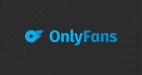 onlyfans crear usuario|Como se cadastrar no OnlyFans e ganhar dinheiro